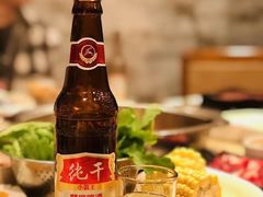 -多迷烫菜广场(水心大厦店)