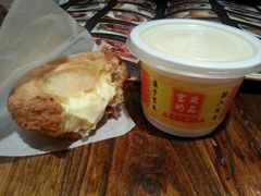 android_upload_pic-云海肴·汽锅鸡·云南菜(领展购物广场·中关村店)