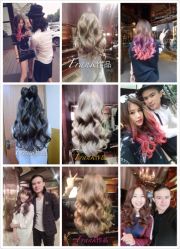 iphone_upload_pic-侨治发型