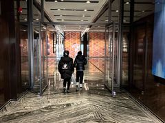 -成都尼依格罗酒店