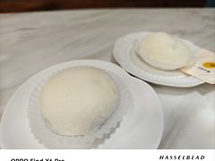 -李大牛和刘大力手作甜品(凯德店)