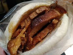 卤肉锅盔-其乐锅魁(春熙路店)