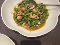 -九福楼大酒店