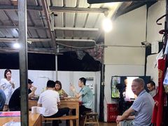 -三哥田螺(北书院街店)
