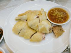 -有腥气私房菜·寻味顺德