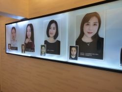 -西美医疗美容门诊部