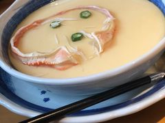 -綱元·海鲜豆捞(明州里店)