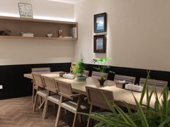 -鑫花溪牛肉米粉(凤凰街创始总店)