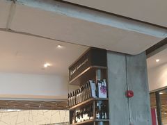 -BAKER&SPICE(环贸店)