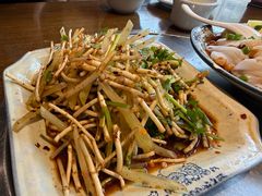 -阿婉贵州苗家酸汤鱼(梅林店)