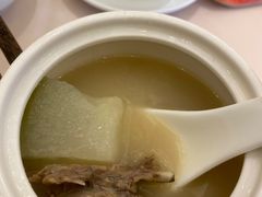 -海逸海鲜酒家(古北店)