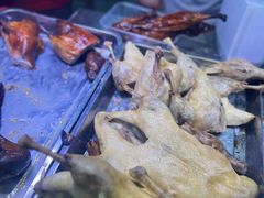 -章云板鸭(总店)