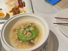 -广州酒家(文昌总店)