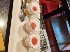 -simply thai天泰(世纪汇店)