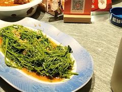 -蚝得喜海鲜(东城店)