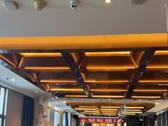 -紫光园(马桥店)