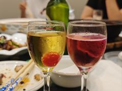 -老板恋上鱼(印象城店)