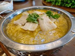 -王府酒店(兴华南街铁西百货店)