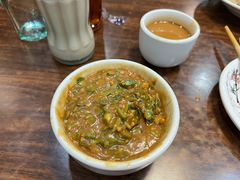 -超越炭火牛蛙火锅鸡(河东店)