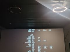 -中影星美国际影城(万家丽店)