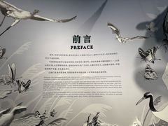 -中国湿地博物馆
