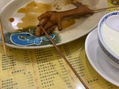 -大良甜品店(金泽店)