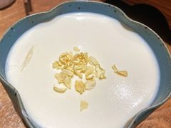 -米店·云南菜(南门店)