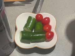 -海底捞火锅(江北万达商业广场店)