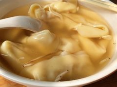 -忆秦园小笼包(惠山古镇总店)