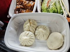 -京天红酒家(虎坊路店)