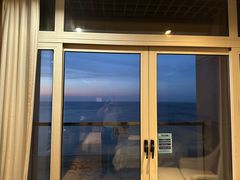 -枕海酒店(金沙滩海水浴场店)