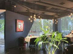 -时间仓(月湖公园店)