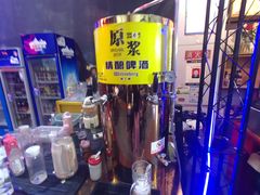 -二钳洞庭虾蟹·江湖菜(成都鹭岛店)
