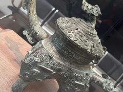 -中国黄酒博物馆