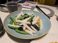 -鹿港小镇(悠唐店)