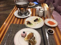 -南京维景国际大酒店(南京博物院店)