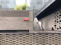 -Tivano意大利餐厅(成都居舍酒店)
