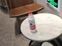 -星巴克臻选(宁波天一广场店)