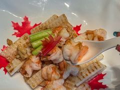 -炊江南·上海菜(国展华漕店)