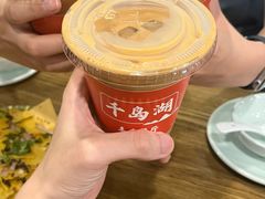 -丰乐餐厅·始于1999·本地老字号