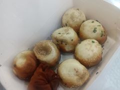 -哑巴生煎(临顿路店)