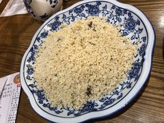 -西北狼(GOGO新天地店)