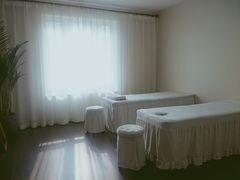 -仰生如卉推拿养生馆(酒仙桥店)