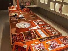 -礼尚往来奢侈品鉴定评估中心