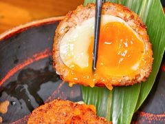 -Fukumimi·美醉堂 居酒屋(金尚店)