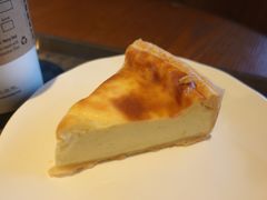 -星巴克(苏州昆山花桥游站店)