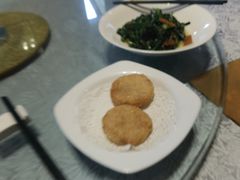 -东海酒家(长平东路店)