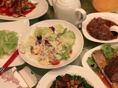-金时代顺风大酒店(临港百联店)