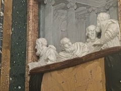 -胜利之后圣母堂