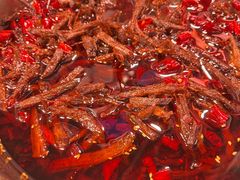 -盐帮80后冷吃兔·自贡特产·手撕兔(通达总店)